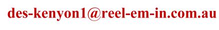 reel-em-in email address
