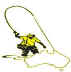 reel-em-in man