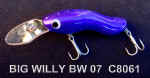 BIG_WILLY_07_C8061.JPG (52144 bytes)