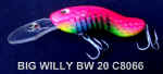 BIG_WILLY_BW_20_C8066.jpg (29190 bytes)