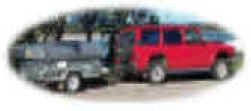 CAR AND CAMPER.JPG (33513 bytes)