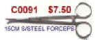 FORCEPS WEB.jpg (19171 bytes)