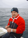 Gummy 002 web.gif (59450 bytes)