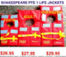 PFD 1 LIFE JACKETS WEB.jpg (261365 bytes)
