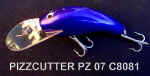 PIZZCUTTER_PZ_07__C8081.JPG (49456 bytes)