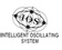 Intelligent Oscillating System