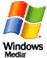 Get Windows Media Player 9
