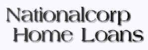 NATIONALCORP LOGO