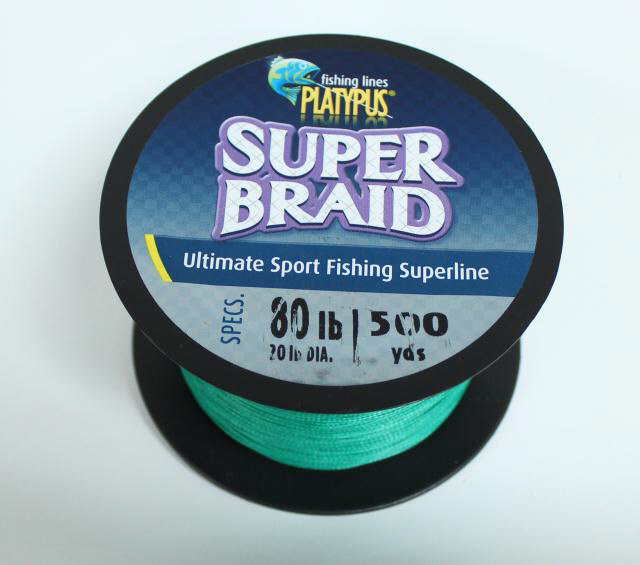 https://www.reel-em-in.com.au/images/80LB_SUPER_BRAID.jpg