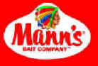 MANNS LOGO