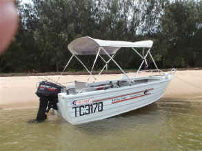 reel-em-in fishing boat><a href=