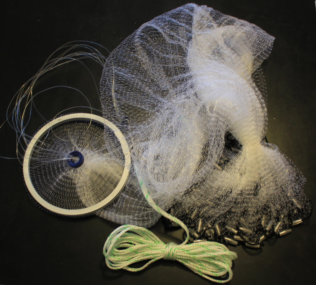 Fishing nets for sale Australia Cast net & drag nets for sale Double  Diamond & Citer brand at great prices