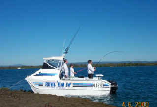 Reel-em-in fishing gear quality fishing gear & accessories for