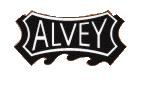 ALVEY FISHING REELS