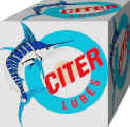 citer lures