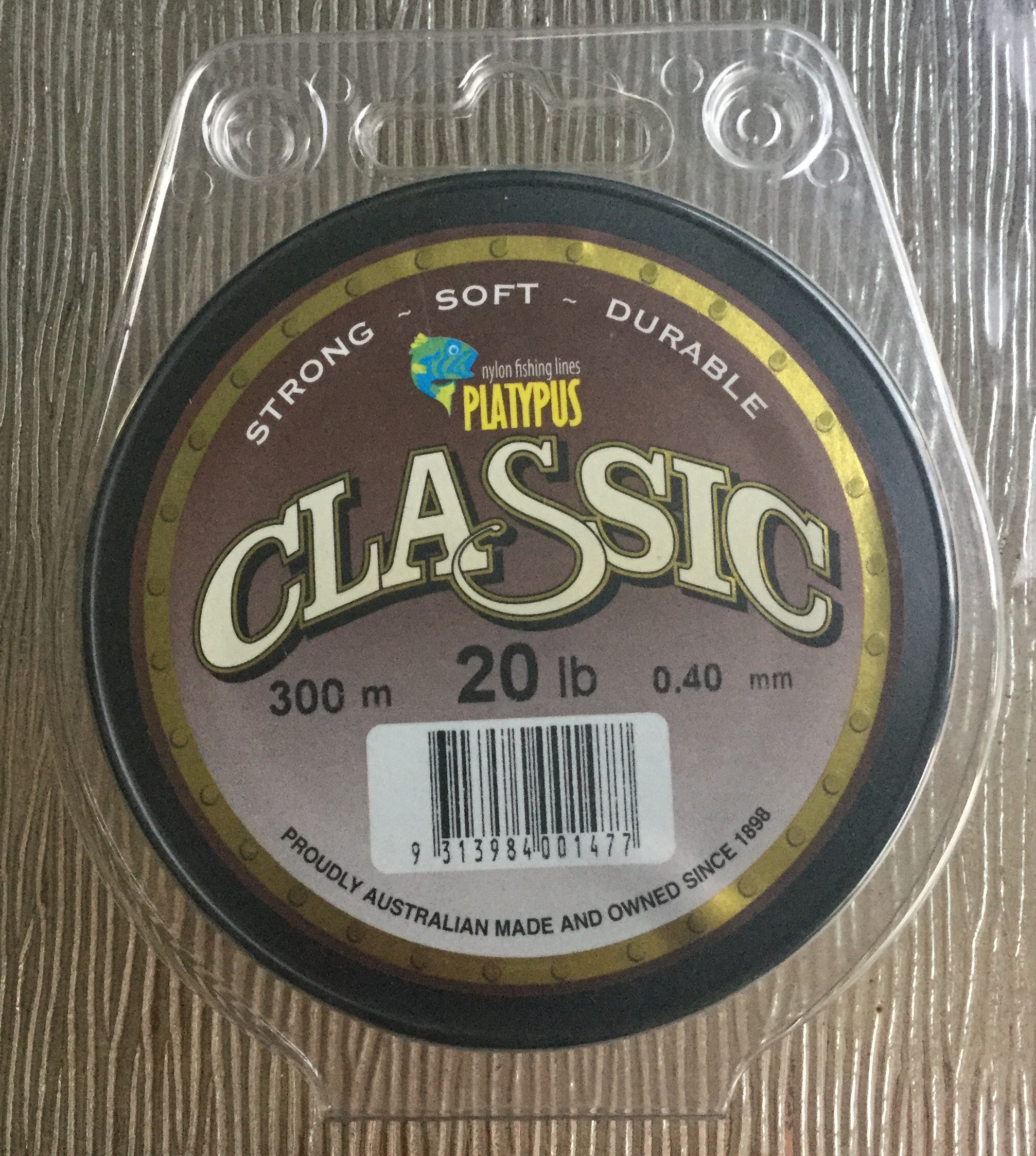 Fishing Line cheap - We sell 2kg bulk mono fishing line brands-  Platypus-cajun,geisha fishing line as well as-Braid and leader line for  sale in Australia.