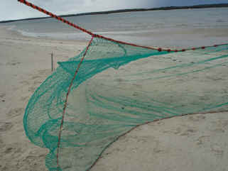 Fishing nets for sale Australia Cast net & drag nets for sale Double  Diamond & Citer brand at great prices