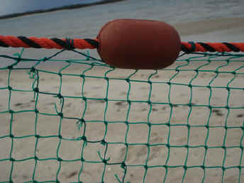 Drag net-Bait net mono Fishing nets & nylon drag nets for sale for NSW and  Queensland for fresh bait Prawn drag nets