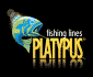 PLATYPUS LINE 