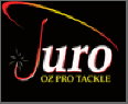 JURO FISHING GEAR