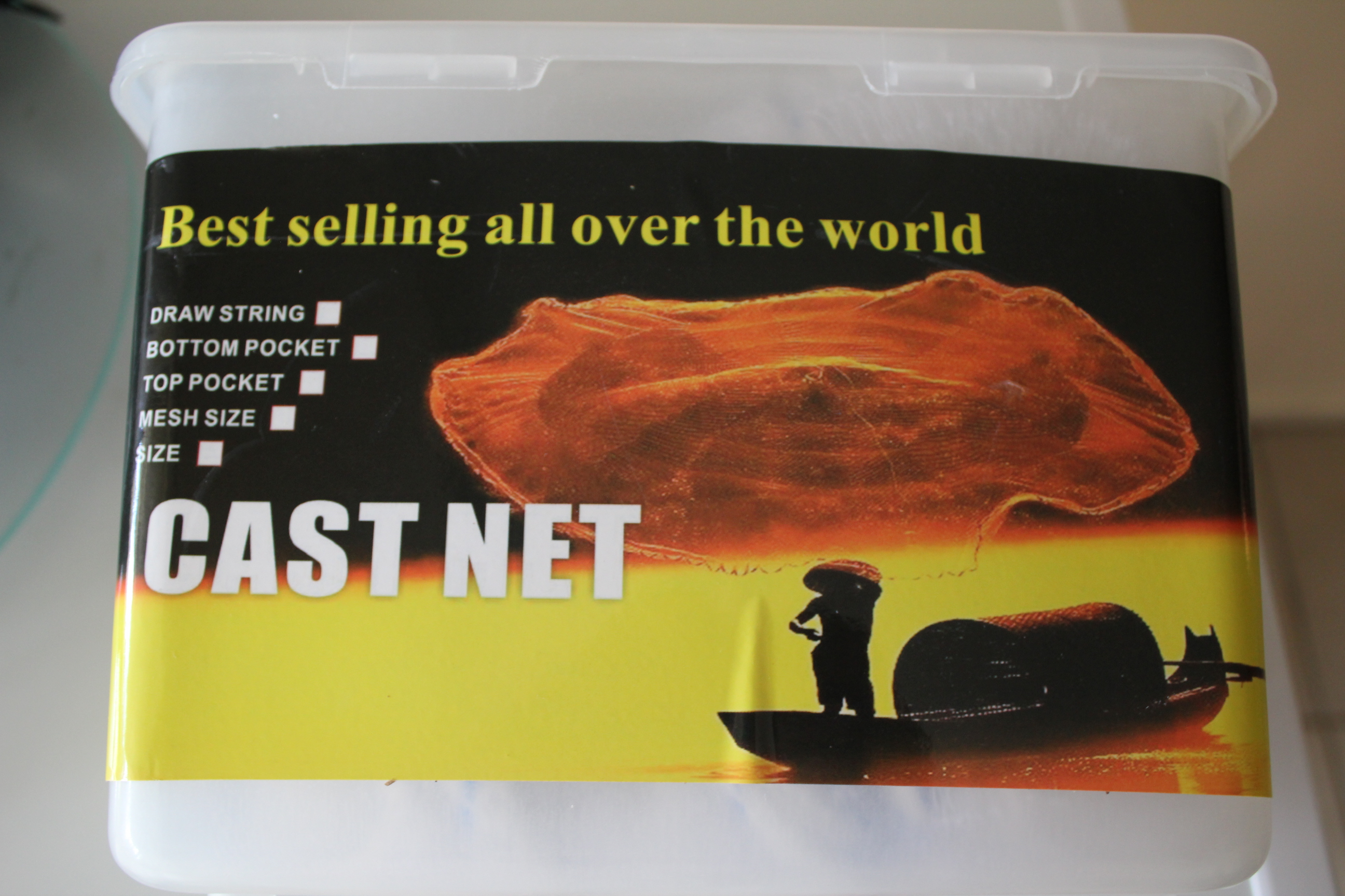 Cast net & drag nets for sale cast nets brisbane Double Diamond cast nets &  Citer fishing nets casting nets cheap prices